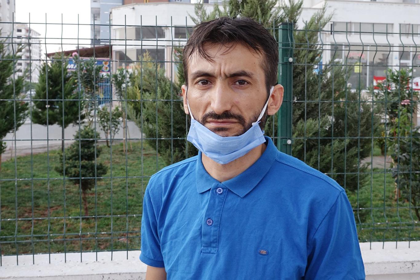 Yüksek ev kiraları vatandaşları mağdur ediyor